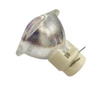 Tête Mobile du Platine 5r de la MSD 5r de 200W 5R adaptée à l'éclairage de scène(10 PCS)