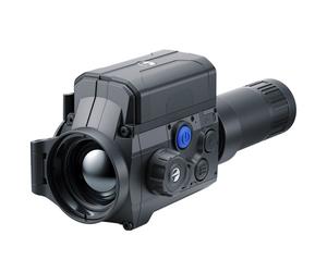 Tête monoculaire à imagerie thermique Krypton 2 XQ35 Pulsar