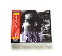 Tete Montoliu - Best [Import]