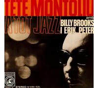 Tete Montoliu Trio - A Tot Jazz 1 [Import]