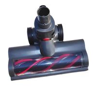 Tête Motorisée De Brosse De Sol Électrique For Tapis Et Sols Durs, Compatible Avec Proscenic, Aspirateur P11/P10, Utilisation