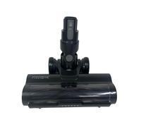Tête Motorisée For Aspirateur, Compatible Avec Proscenic P12 La Brosse De Sol De Rechange