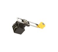 Tête motrice bras à rouleau réglable LS 266127