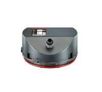 Tête motrice pour filtre Eheim Classic 250 Gris TU