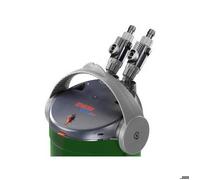 Tête motrice pour filtre Eheim Ecco pro 300