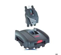 Tête motrice pour filtre Eheim Prof. 3 1200XL