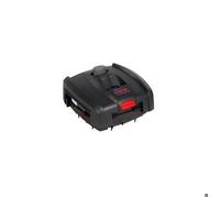 Tête motrice pour filtre Eheim Prof. 4+ 4e+ 350