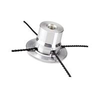 Tete multi-fils universelle en metal