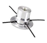 Tete multi-fils universelle en metal G