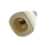 Tete nez et oreilles pour PIECES SOINS CORPORELS PETIT ELECTROMENAGER BABYLISS CONAIR - 35308603