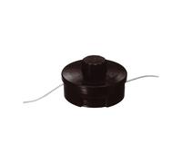 TETE NYLON 2 FILS - MAKITA - B-01959