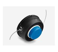 Tête de coupe nylon HUSQVARNA 578446101 Tap'n'Go T25