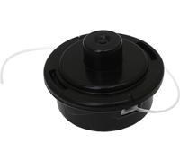 TETE NYLON TAP & GO MAKITA - A89121