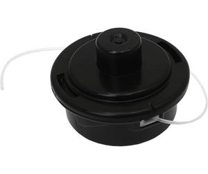 TETE NYLON TAP & GO MAKITA - A89121