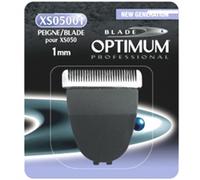 Tête Optimum pour XS050