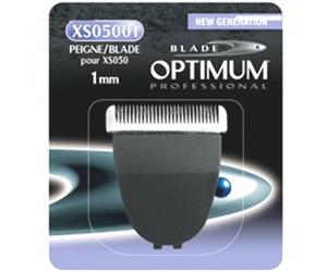 Tête Optimum pour XS050