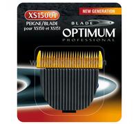 Tête Optimum pour XS152