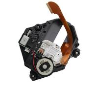 Tête Optique Ksm-440aem D'origine, Ksm-440aem Ps1, Pour Ramassage D'objectif Sony, Remplacement De Mecha Acce R1l4