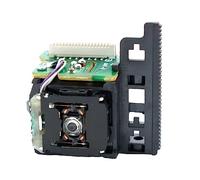 Tête optique pour lecteur radio SFP101 SFP101N - Équipement optique