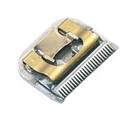 Tête oster pour tondeuse série A5, longueur de coupe 0,25mm Oster