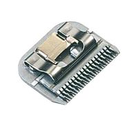 Tête oster pour tondeuse série A5, longueur de coupe 0,5mm Oster