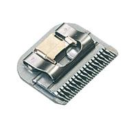 Tête oster pour tondeuse série A5, longueur de coupe 1.2mm