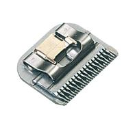 Tête oster pour tondeuse série A5, longueur de coupe 1.2mm Oster