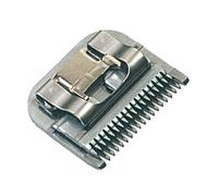 Tête oster pour tondeuse série A5, longueur de coupe 1.6mm Oster