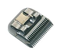 Tête oster pour tondeuse série A5, longueur de coupe 3.2mm Oster