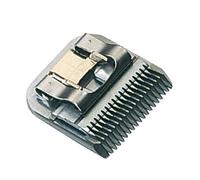 Tête oster pour tondeuse série A5, longueur de coupe 6.3mm Oster