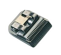 Lame 4F pour tondeuse Oster, coupe 9,5 mm pour chiens et chats Oster