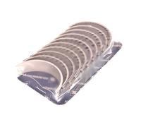 TÊTE PAN DB OM611 CDI 0.50