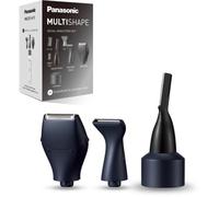 Tête PANASONIC Multishape ER-CDT1-A301