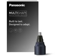 Panasonic ER-CNT1