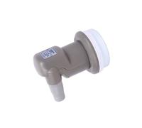 Lnb single facteur de bruit 0.1 db UST100