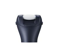 Panasonic Tête de pédicure ER-CFC1-A503 MULTISHAPE – Lime électrique, Micro-céramique, Noir