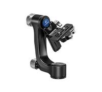 Leofoto PG-3L Tête de cardan | ✅ Livraison gratuite à partir de 100 €