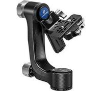 Leofoto PG-3L Tête de cardan | ✅ Livraison gratuite à partir de 100 €