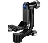Leofoto Rotule pendulaire PG-4
