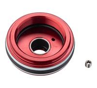 TETE PISTON AIR RS AMORT.MONARCH B1 (PLUS/RL/XX)/C1(R/RT)/D1 - 11.4118.013.000