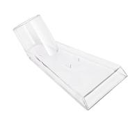TêTe Pivotante Aspirateur Buse de Brosse Aspirateur TêTe de Brosse Aspirateur Buse de Sol Buses de Nettoyeur de Tapis