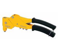 TÊTE PIVOTANTE DE RIVETEUSE STANLEY MR77