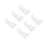 Tête pivotante for aspirateur, brosse, buse, tête de brosse, buse for sol, buse for tapis