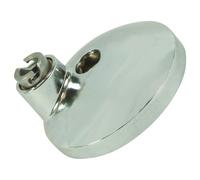 Tete planetaire (305020-57605) - Robot ménager (KW715265 KENWOOD)