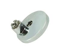 PLANETAIRE HUB CHEF POUR PETIT ELECTROMENAGER KENWOOD - KW715264