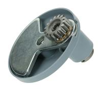 Kenwood KW715534 Tete Planetaire Cpl, Chef, Bayonet, Caway Hub