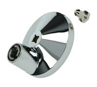 Tete planetaire - Robot ménager (KW710245 KENWOOD)