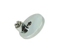 Kenwood Tête planétaire pour robot ménager KW715264