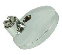 Tete planetaire Robot ménager KW715265 - 305020