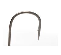 Tête Plombée X Taille 3/0 Fox Rage - Taille 5 G Argenté